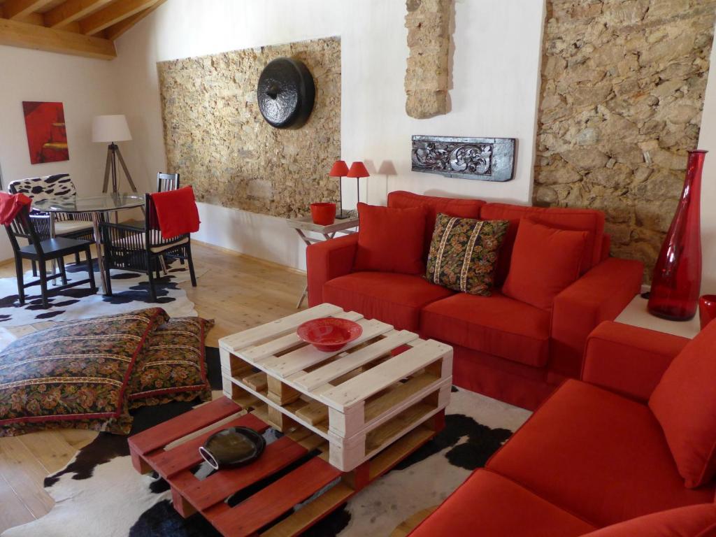 Apartament Casa Da Rua Nova Castelo de Vide Zewnętrze zdjęcie